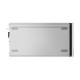 Настолен компютър Lenovo 90X2002MPL NaN –  BB Кули