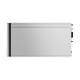 Настолен компютър Lenovo 90X2002MPL NaN –  BB Кули
