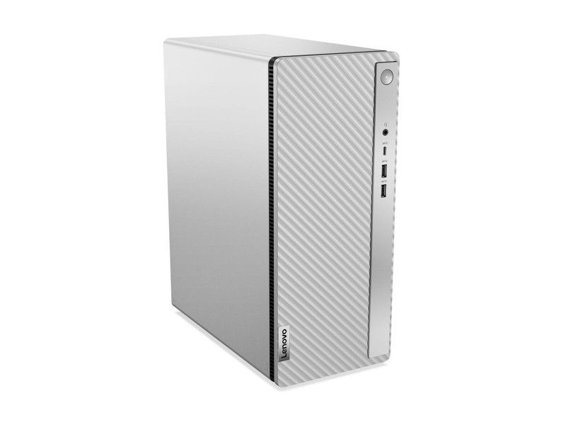 Настолен компютър Lenovo 90X2002MPL NaN –  BB Кули