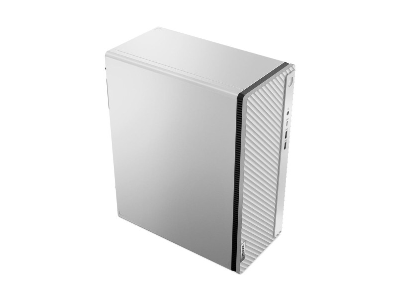 Настолен компютър Lenovo 90X2002MPL NaN –  BB Кули