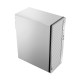 Настолен компютър Lenovo 90X2002MPL NaN –  BB Кули
