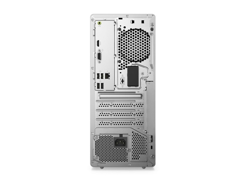 Настолен компютър Lenovo 90X2002MPL NaN –  BB Кули