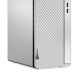 Настолен компютър Lenovo 90X2002MPL NaN –  BB Кули