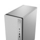 Настолен компютър Lenovo 90X2002MPL NaN –  BB Кули