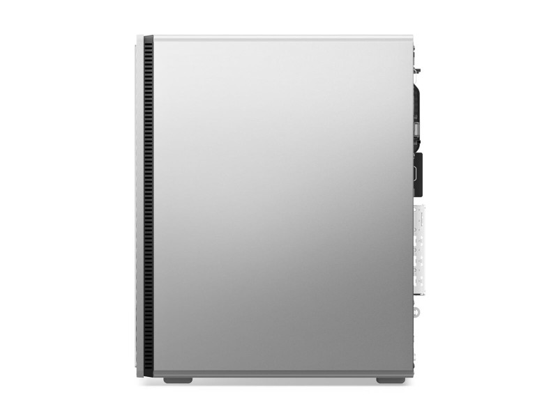 Настолен компютър Lenovo 90X2002MPL NaN –  BB Кули
