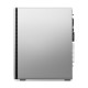 Настолен компютър Lenovo 90X2002MPL NaN –  BB Кули