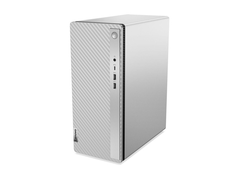 Настолен компютър Lenovo 90X2002MPL NaN –  BB Кули