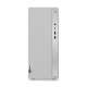 Настолен компютър Lenovo 90X2002TPL NaN –  BB Кули