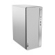 Настолен компютър Lenovo 90X2002TPL NaN –  BB Кули