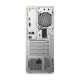 Настолен компютър Lenovo 90X2002TPL NaN –  BB Кули