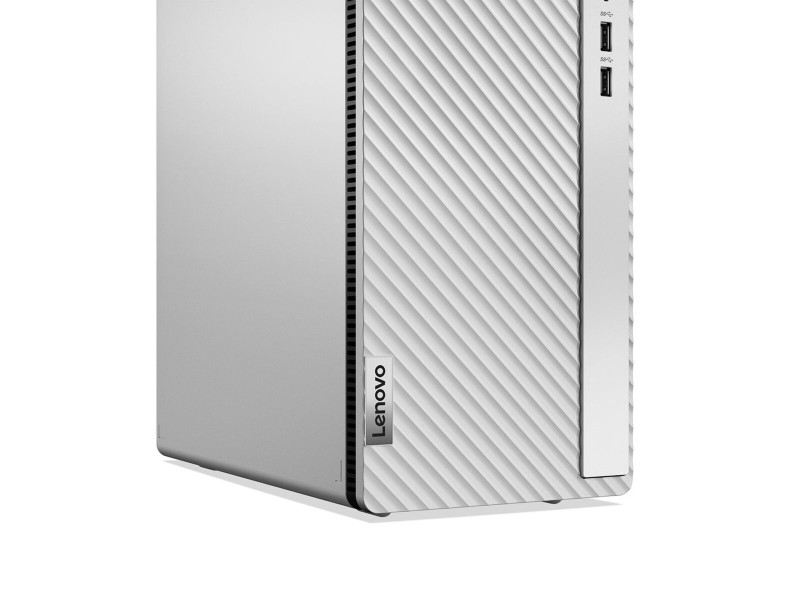 Настолен компютър Lenovo 90X2002TPL NaN –  BB Кули