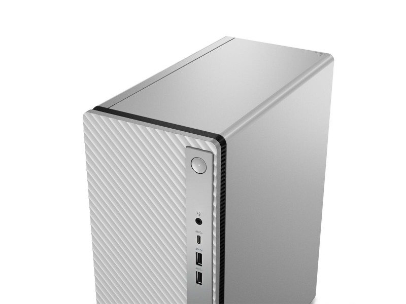 Настолен компютър Lenovo 90X2002TPL NaN –  BB Кули