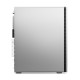 Настолен компютър Lenovo 90X2002TPL NaN –  BB Кули