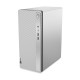 Настолен компютър Lenovo 90X2002TPL NaN –  BB Кули