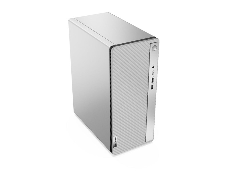 Настолен компютър Lenovo 90X2002TPL NaN –  BB Кули