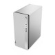 Настолен компютър Lenovo 90X2002TPL NaN –  BB Кули