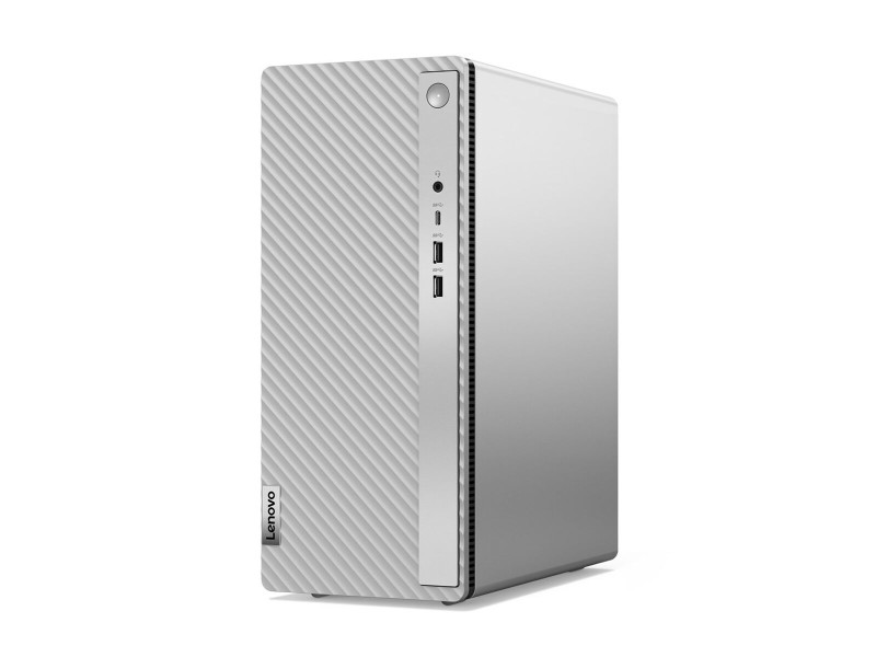 Настолен компютър Lenovo 90X2002TPL NaN –  BB Кули