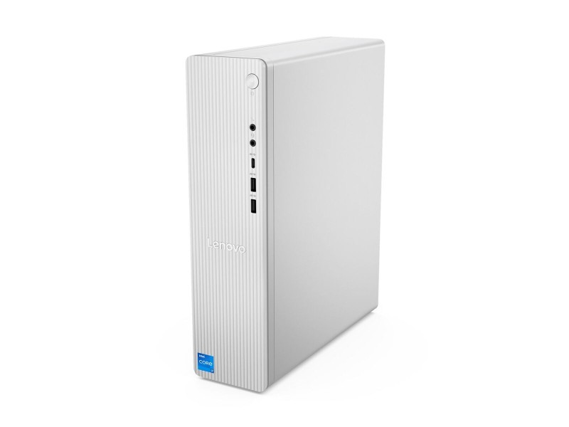 Настолен компютър Lenovo 90XW003BPL NaN –  BB Кули