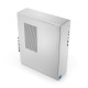 Настолен компютър Lenovo 90XW003BPL NaN –  BB Кули