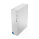 Настолен компютър Lenovo 90XW003BPL NaN –  BB Кули