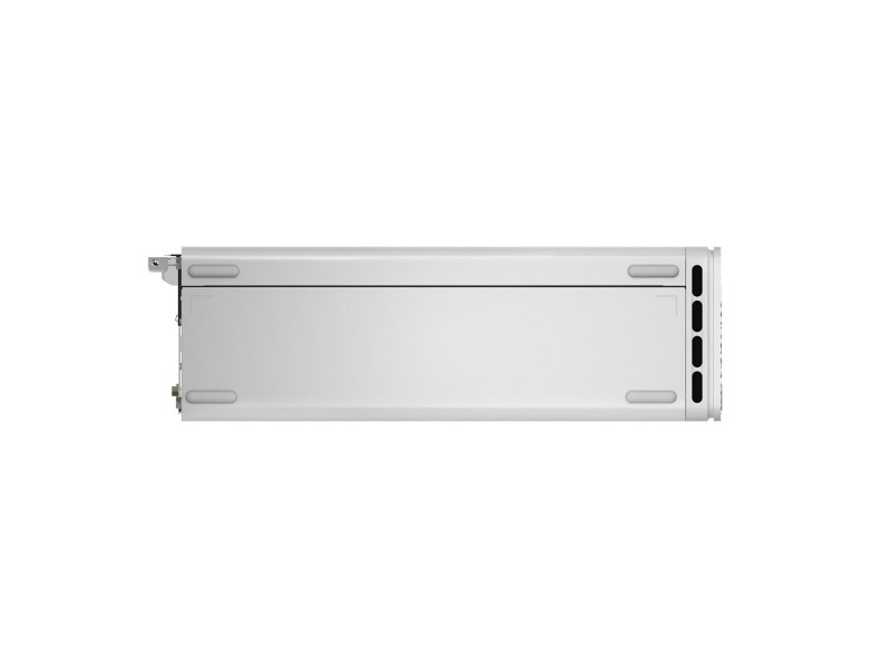 Настолен компютър Lenovo 90XW003BPL NaN –  BB Кули