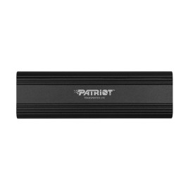 Външен харддиск Patriot Memory PTPL2TBPECB