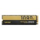 Твърд диск Lexar LNM109P001T-RNNNG 1 TB SSD NaN –  BB Твърди солидни твърди дискове