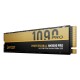 Твърд диск Lexar LNM109P001T-RNNNG 1 TB SSD NaN –  BB Твърди солидни твърди дискове