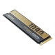 Твърд диск Lexar LNM109P001T-RNNNG 1 TB SSD NaN –  BB Твърди солидни твърди дискове