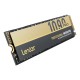 Твърд диск Lexar LNM109P001T-RNNNG 1 TB SSD NaN –  BB Твърди солидни твърди дискове