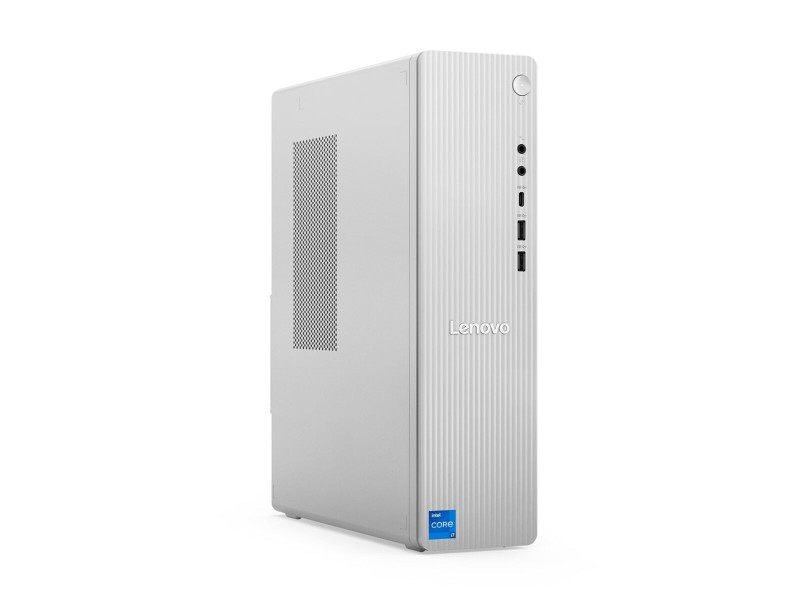 Настолен компютър Lenovo 90XS0030PL NaN –  BB Кули