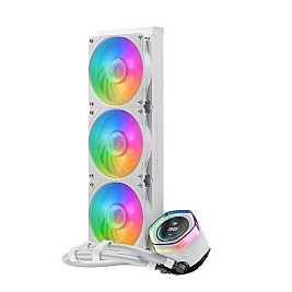 Вентилатор на процесора Cooler Master MLY-D36M-A24PZ-RW
