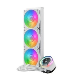 Вентилатор на процесора Cooler Master MLY-D36M-A24PZ-RW