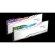 RAM памет GSKILL F5-6800J3445G32GX2-TR5S NaN –  BB Основна памет