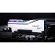 RAM памет GSKILL F5-6800J3445G32GX2-TR5S NaN –  BB Основна памет
