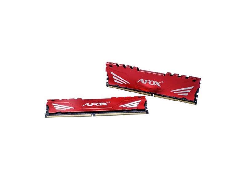 RAM памет Afox AFLD432PH1CAD NaN –  BB Основна памет