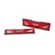 RAM памет Afox AFLD432PH1CAD NaN –  BB Основна памет