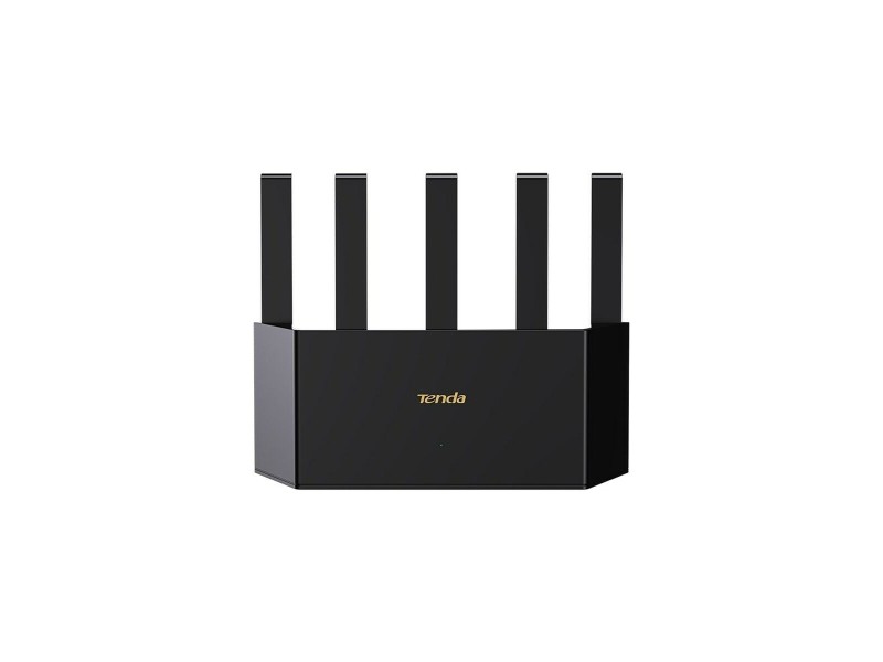 Рутер Tenda TE3L NaN –  BB Рутери