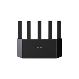 Рутер Tenda TE3L