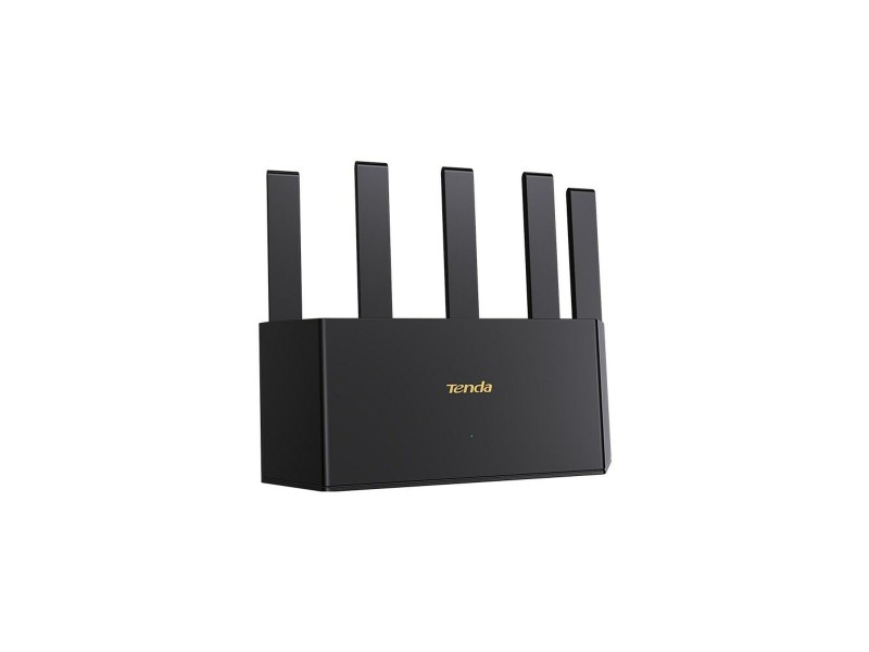 Рутер Tenda TE3L NaN –  BB Рутери