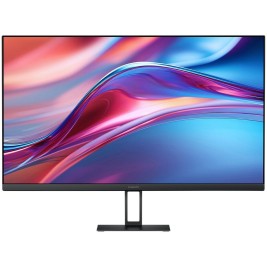 Монитор Xiaomi 63059 Full HD 27"