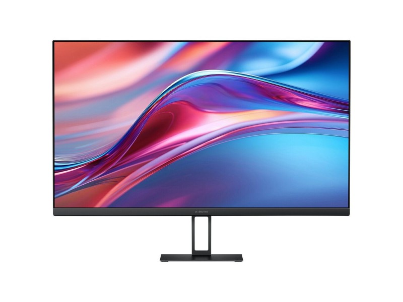 Монитор Xiaomi 63059 Full HD 27 NaN –  BB Монитори