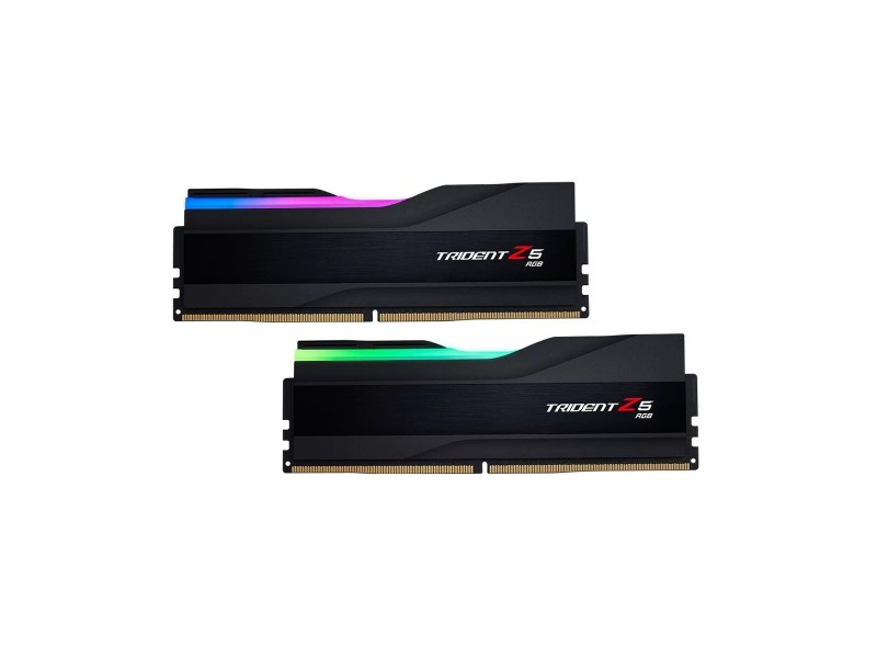 RAM памет GSKILL F5-8000J3848F24GX2-TZ5RK RAM памет GSKILL F5-8000J3848F24GX2-TZ5RK NaN – BB Основна памет
