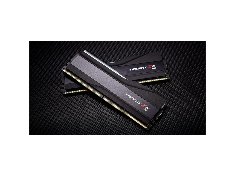 RAM памет GSKILL F5-8000J3848F24GX2-TZ5RK RAM памет GSKILL F5-8000J3848F24GX2-TZ5RK NaN – BB Основна памет