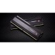 RAM памет GSKILL F5-8000J3848F24GX2-TZ5RK RAM памет GSKILL F5-8000J3848F24GX2-TZ5RK NaN – BB Основна памет