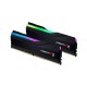 RAM памет GSKILL F5-8000J3848F24GX2-TZ5RK RAM памет GSKILL F5-8000J3848F24GX2-TZ5RK NaN – BB Основна памет