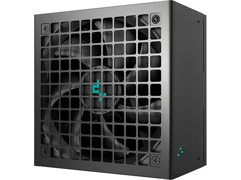 Захранване DEEPCOOL R-PNA00M-FC0B-JGEU NaN –  BB Захранвания