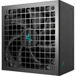 Захранване DEEPCOOL R-PNA00M-FC0B-JGEU