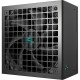 Захранване DEEPCOOL R-PNA00M-FC0B-JGEU NaN –  BB Захранвания