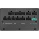 Захранване DEEPCOOL R-PNA00M-FC0B-JGEU NaN –  BB Захранвания